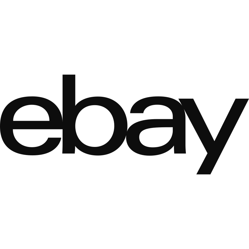 Ebay