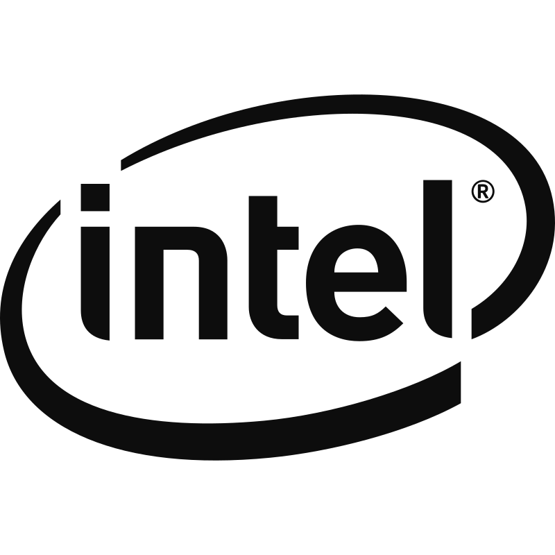 Intel